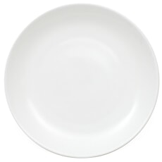Maxwell and Williams Cashmere 16cm Coupe Side Plate