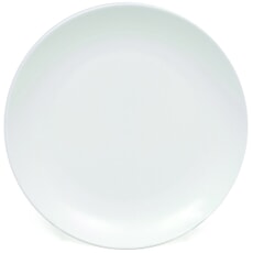 Maxwell and Williams Cashmere 19cm Coupe Side Plate