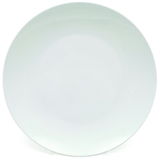 Maxwell and Williams Cashmere 27cm Coupe Dinner Plate