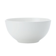 Maxwell and Williams Cashmere 10cm Rice Bowl