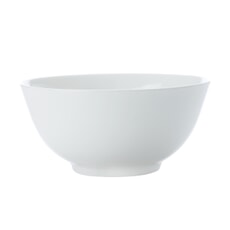 Maxwell and Williams Cashmere 15cm Bowl