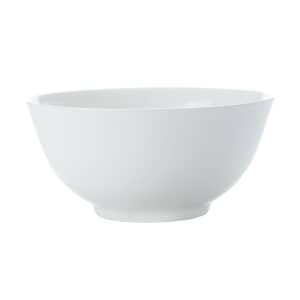 Maxwell and Williams Cashmere 20cm Bowl