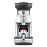 Sage The Dose Control Pro Coffee Grinder BCG600UK