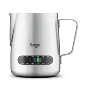 Sage The Temperature Control Milk Jug