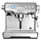 Sage The Dual Boiler Espresso Coffee Machine