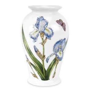 Portmeirion Botanic Garden - Canton Vase 6.75inch