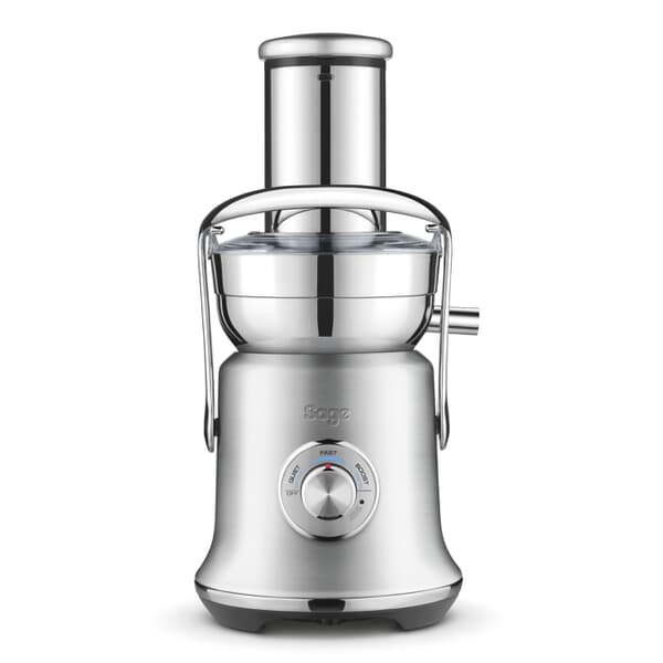 Sage The Nutri Juicer Cold XL