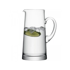 LSA Glassware - Bar Tapered Jug