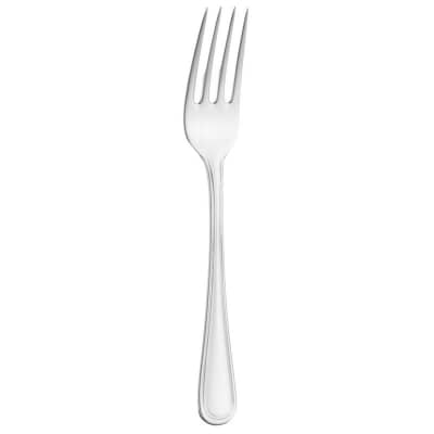 Arthur Price Britannia Sovereign Stainless Steel Dessert Fork