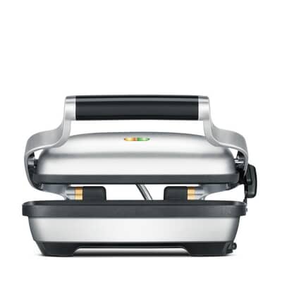Sage the Perfect Press Sandwich And Toastie Maker