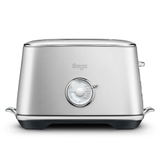 Sage The Toast Select Luxe Stainless Steel
