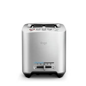 Sage The Smart Toast 2 Slice