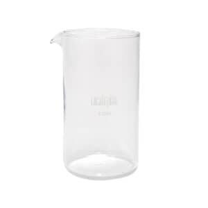 La Cafetiere 8 Cup Cafetiere Replacement Beaker