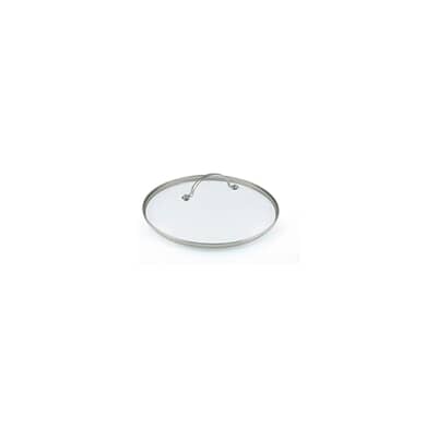 GreenPan Universal Glass Lid 26cm