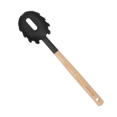 GreenPan Spaghetti Server