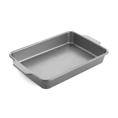 KitchenAid Bakeware 33cm Cake/Oven Tray
