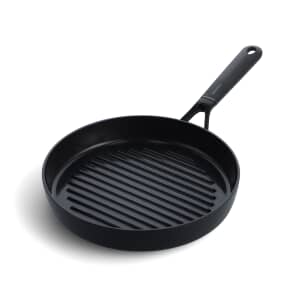GreenPan SmartShape Round Grill 28cm
