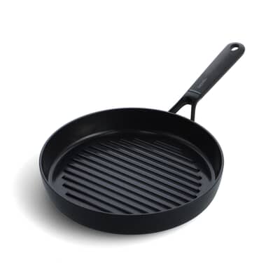 GreenPan SmartShape Round Grill 28cm