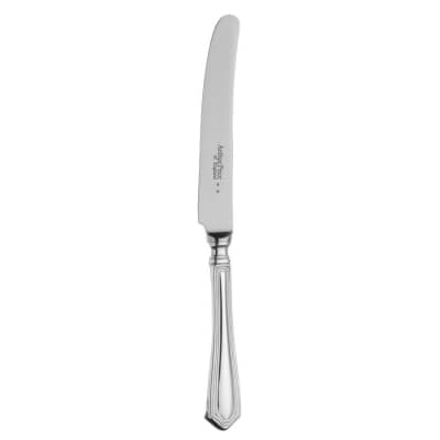 Arthur Price Chester Sovereign Stainless Steel Dessert Knife