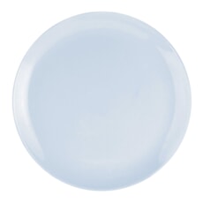 Portmeirion Choices Blue - Side Plate