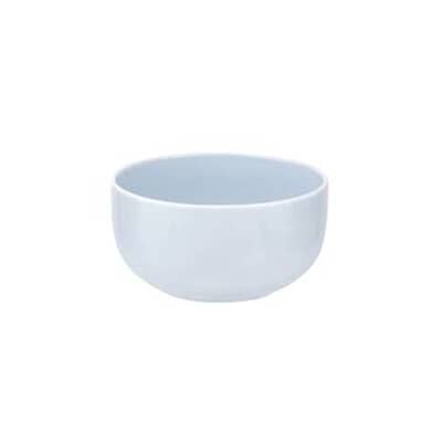 Portmeirion Choices Blue - 4.5 Inch Bowl