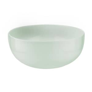 Portmeirion Choices Green - 10 Inch Bowl
