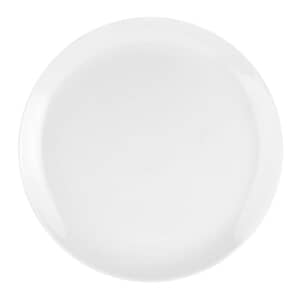 Portmeirion Choices White - Dessert/Salad Plate