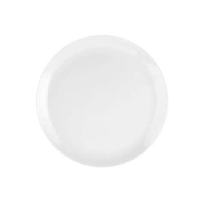 Portmeirion Choices White - Dessert/Salad Plate