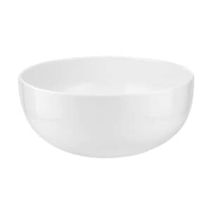 Portmeirion Choices White - 10 Inch Bowl