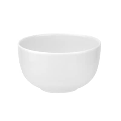Portmeirion Choices White - 3.75 Inch Bowl