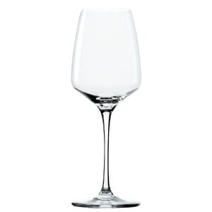 Royal Doulton Sommelier White Wine Glass