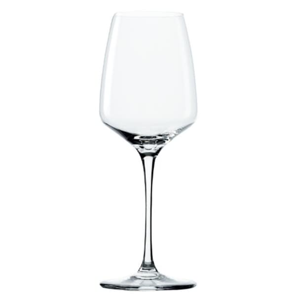 Royal Doulton Sommelier White Wine Glass
