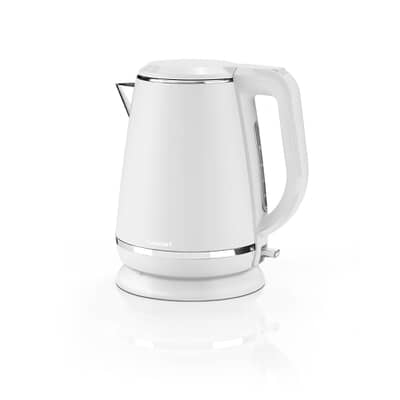 Cuisinart Jug Kettle Pebble