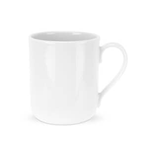 Royal Worcester Classic White Single Mug 0.34ltr