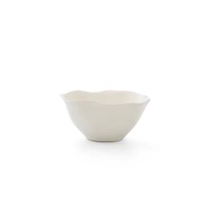 Sophie Conran Floret - All Purpose Bowl Creamy White