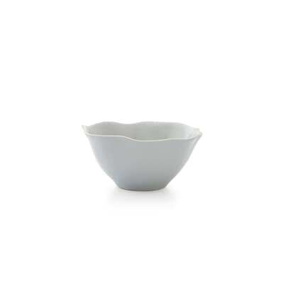 Sophie Conran Floret - All Purpose Bowl Dove Grey