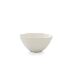 Sophie Conran Arbor - All Purpose Bowl Creamy White