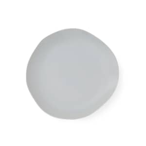 Sophie Conran Arbor - Dinner Plate Dove Grey (Single)