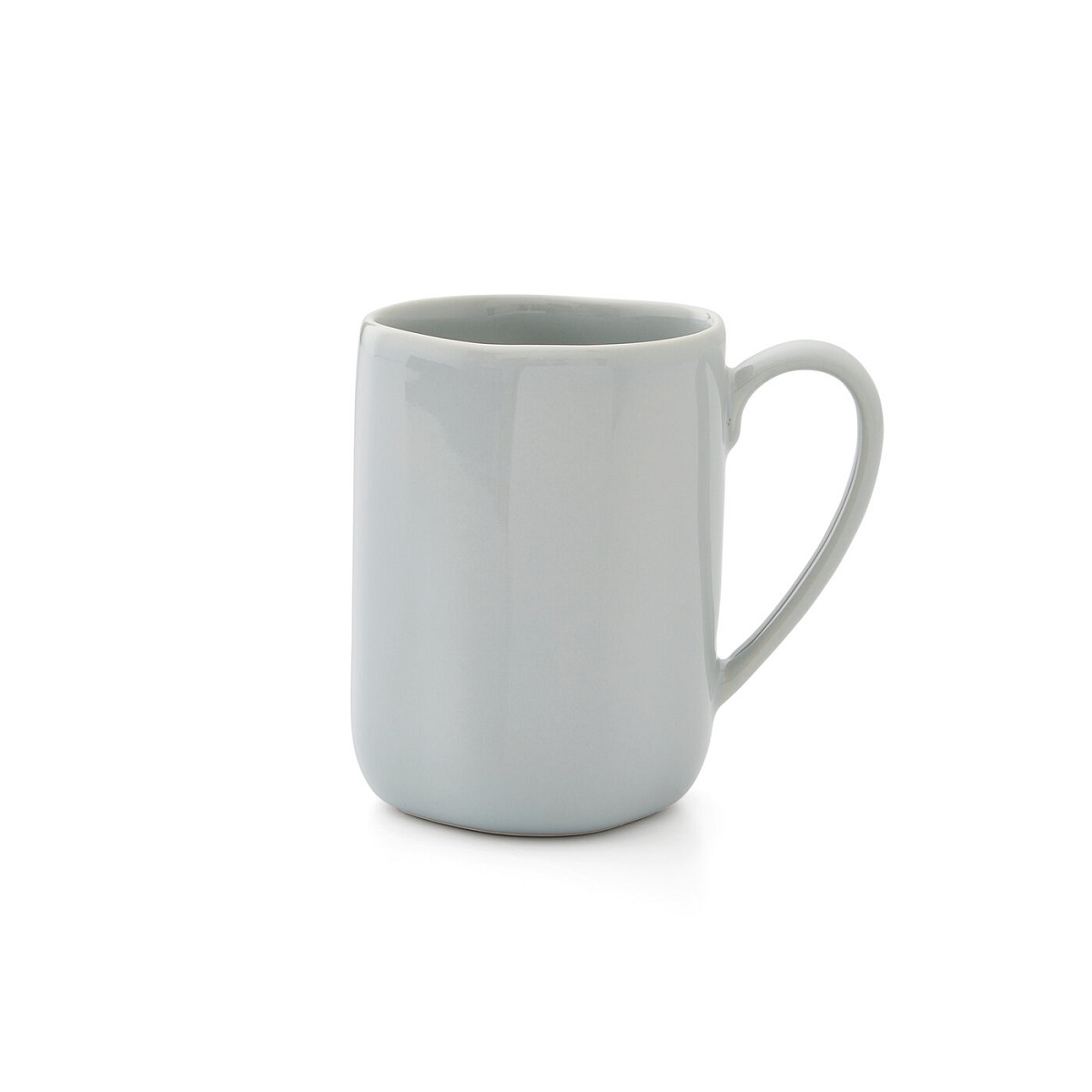 Sophie Conran Arbor - Mug Dove Grey