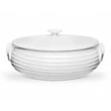 Casserole Dishes