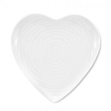 Buy Portmeirion Sophie Conran White Tableware from Portmeirion online ...