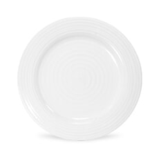Sophie Conran For Portmeirion Dinner Plate (single)