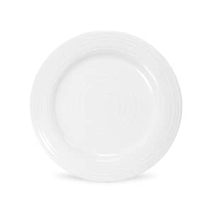 Sophie Conran For Portmeirion - Dessert/Salad Side Plate