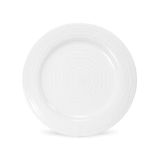 Sophie Conran For Portmeirion Dessert/Salad Side Plate