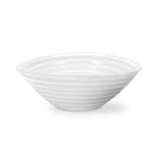 Sophie Conran For Portmeirion - Cereal Bowl 7.5inch