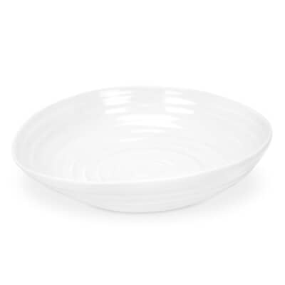 Sophie Conran For Portmeirion - Pasta Bowl single