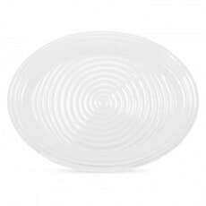 Sophie Conran For Portmeirion - Large Platter