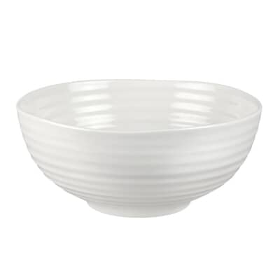 Sophie Conran For Portmeirion - Noodle Bowl single
