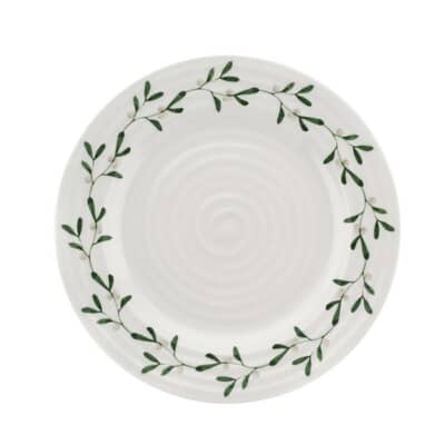 Sophie Conran Mistletoe - Dessert Plate