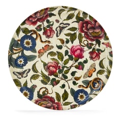 Spode Creatures Of Curiosity - Round Serving Tray